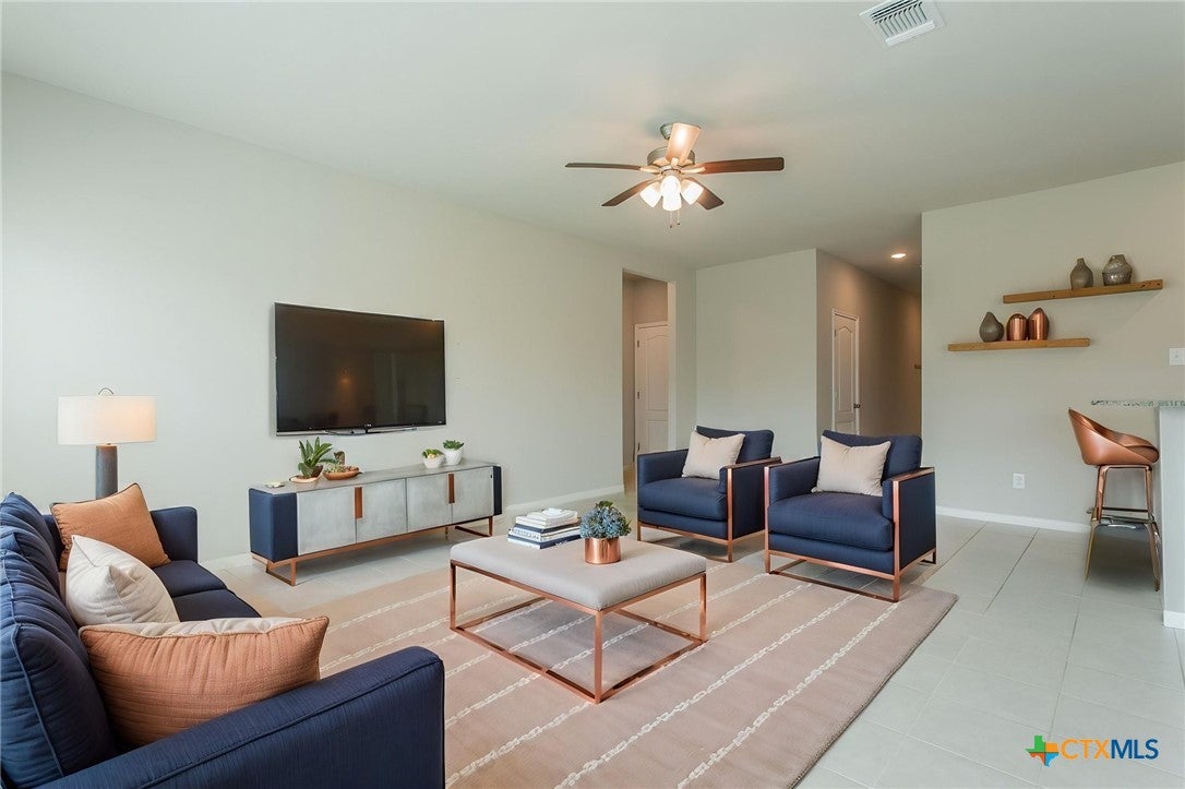 2208 Chia Court