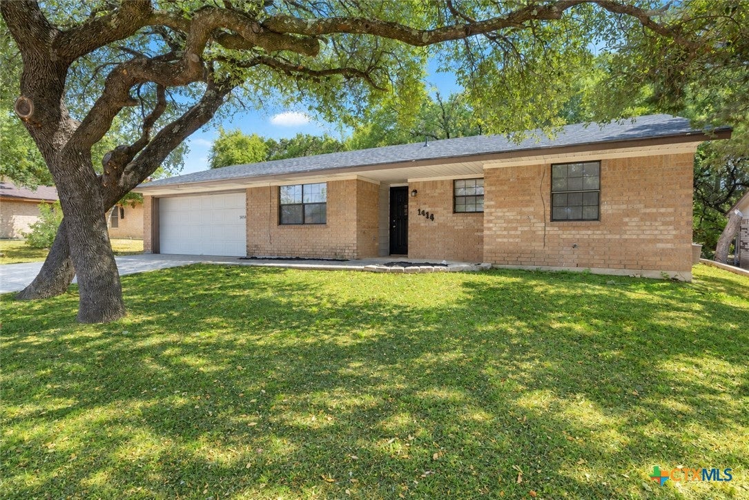 1414 Janet Lane