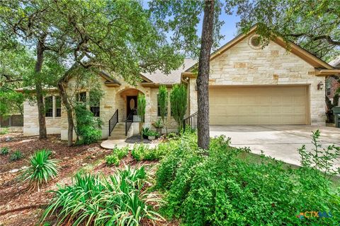 A home in San Marcos