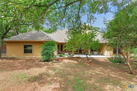 A home in San Marcos