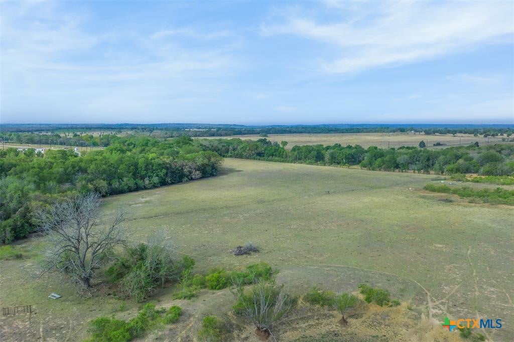 579 Lower Elgin Road