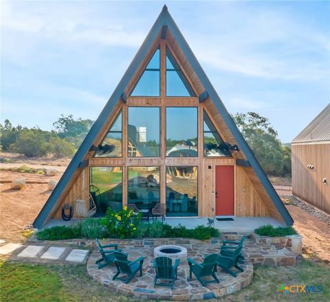 Photo of 7940 Fm-306 #29, New Braunfels, TX 78132 (MLS # 609826)