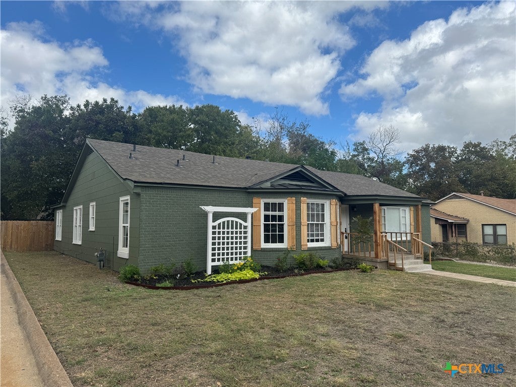716 N 5th