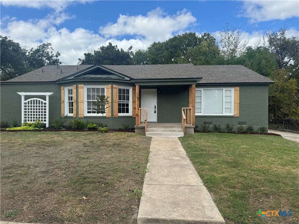 716 N 5th