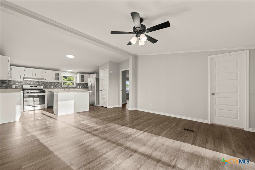 233 Julia Drive