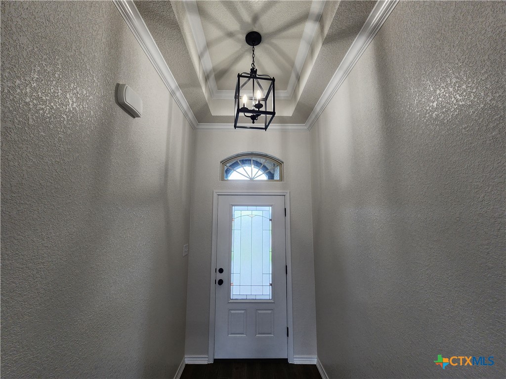 718 Golden Eagle Drive