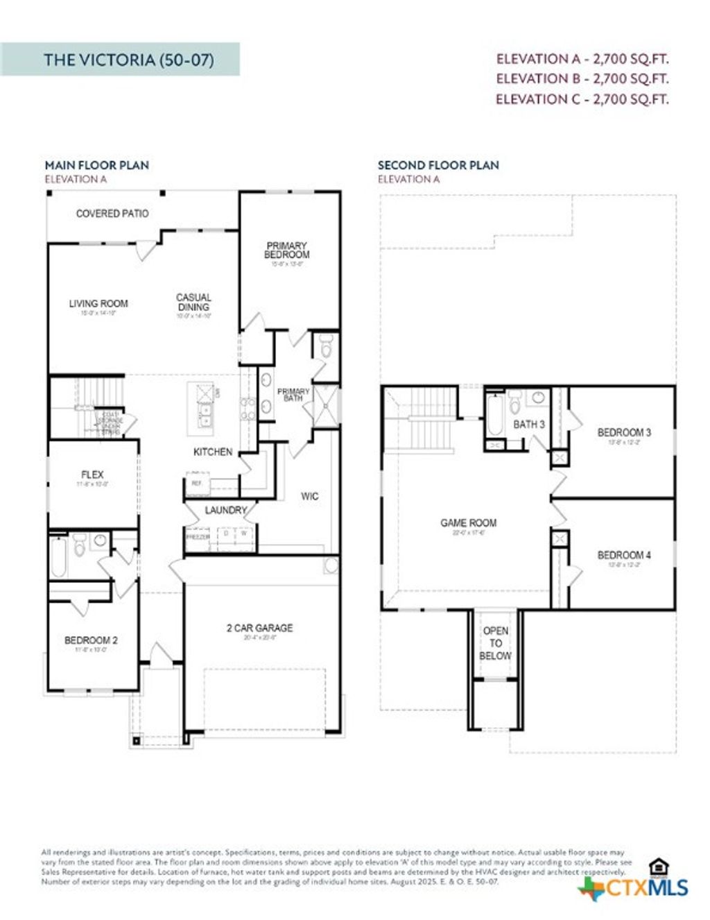 Photo of 506 Salamander Street, San Marcos, TX 78666 (MLS # 593879)