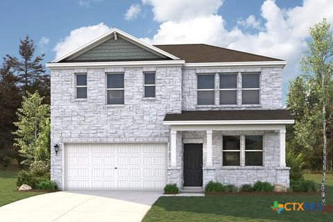 Photo of 11016 Monument Valley Drive, Austin, TX 78754 (MLS # 615527)