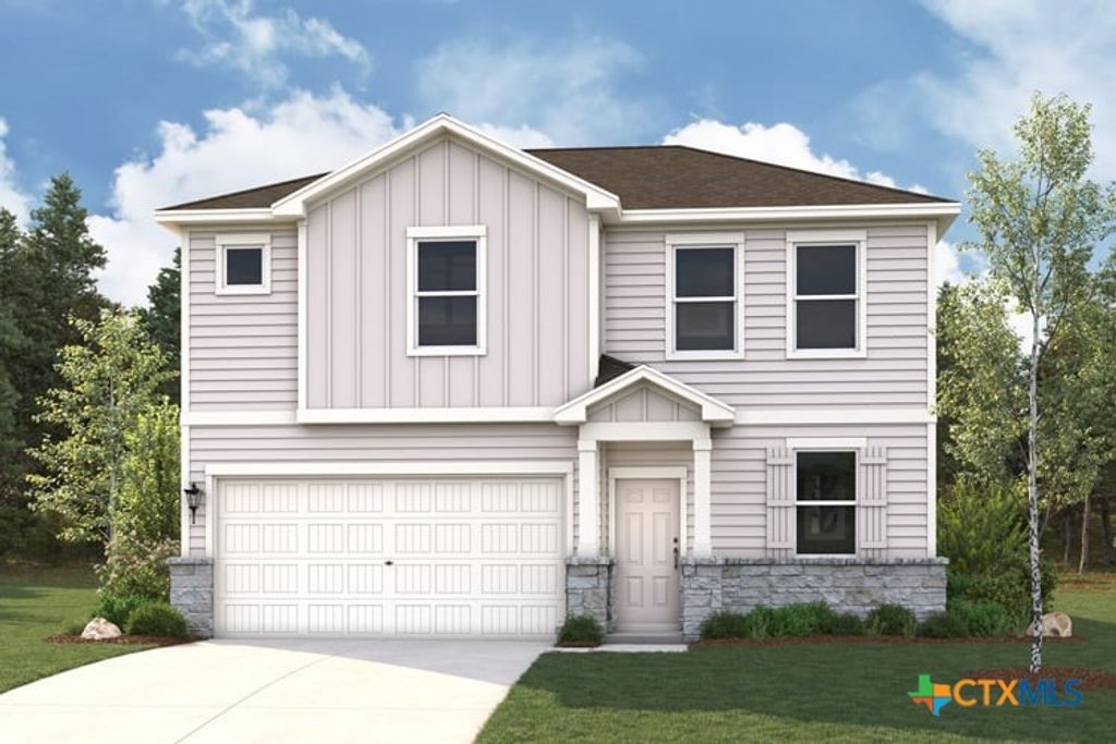 Photo of 11016 Monument Valley Drive, Austin, TX 78754 (MLS # 615527)