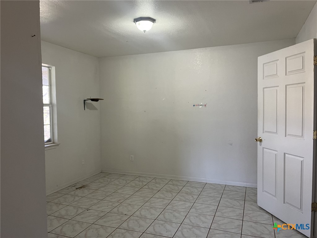 814 S 25th Street