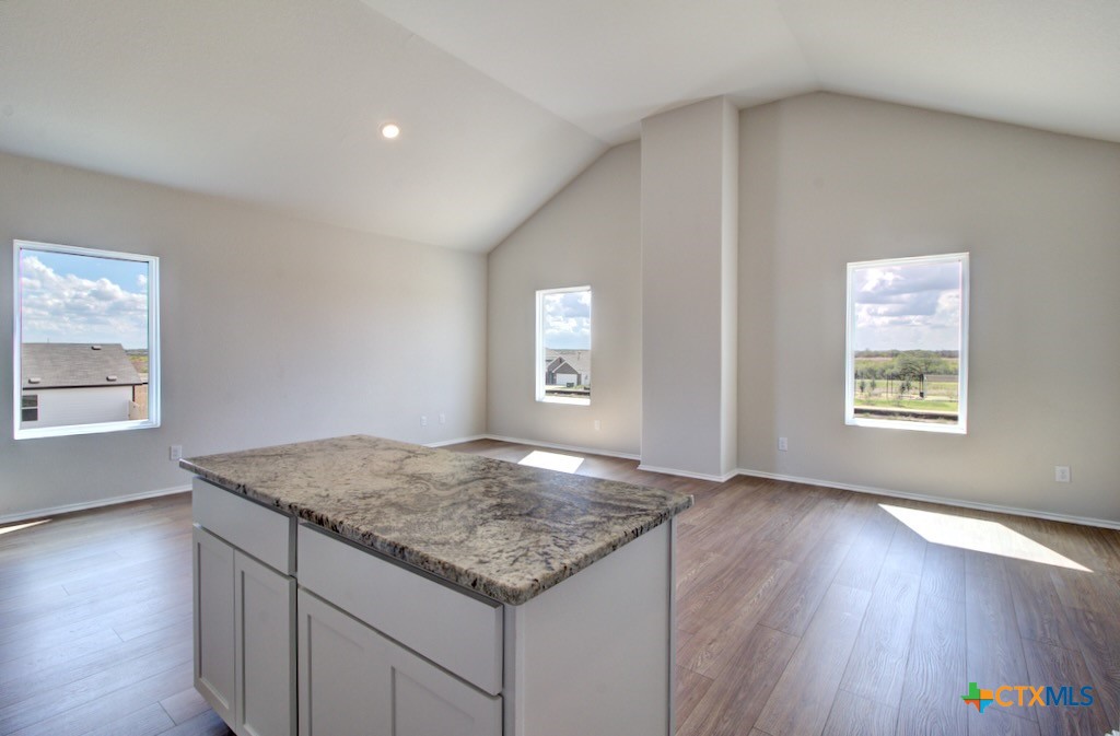 11210 Prairie Landing