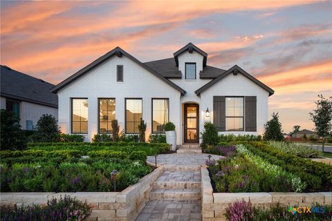 Photo of 10204 Cactus Hills HLS, San Antonio, TX 78254 (MLS # 619238)
