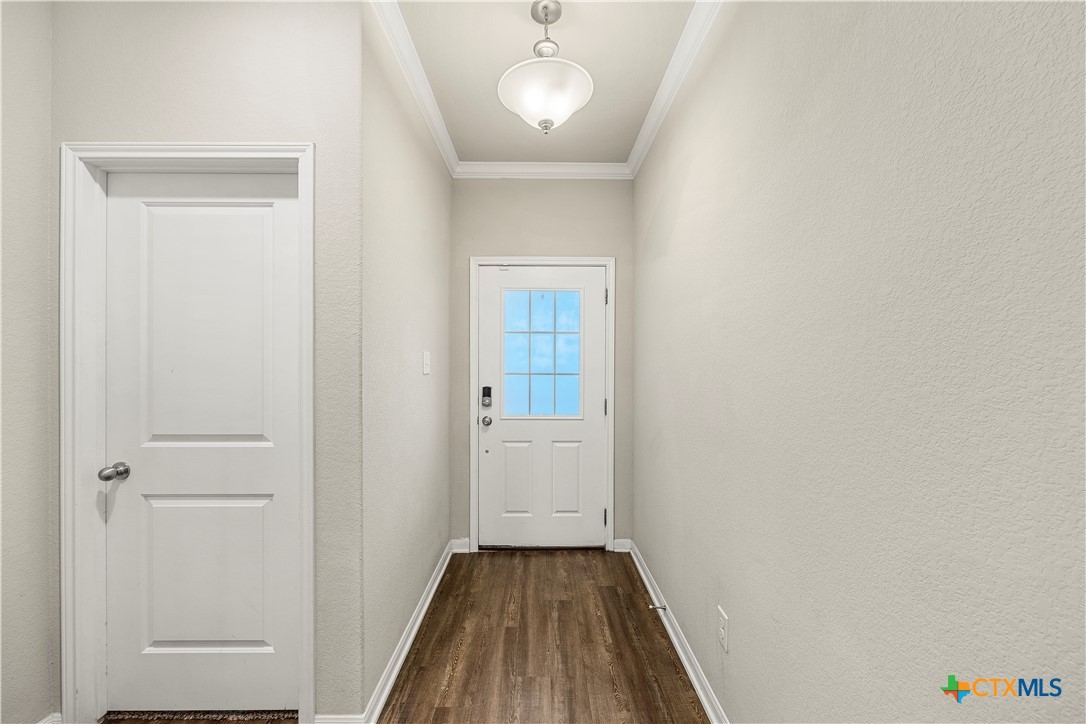 7521 Copper Creek Trail