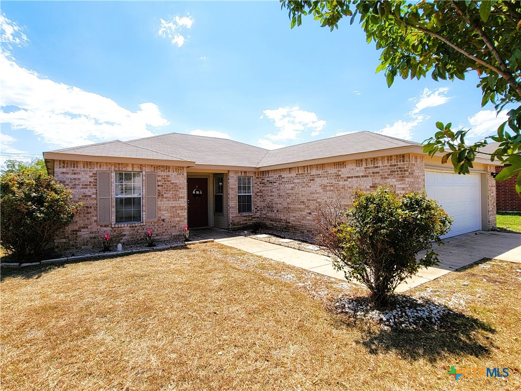 3406 Viewcrest Drive