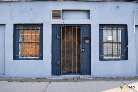 Photo of 524 Main Street, Palacios, TX 77465 (MLS # 621745)