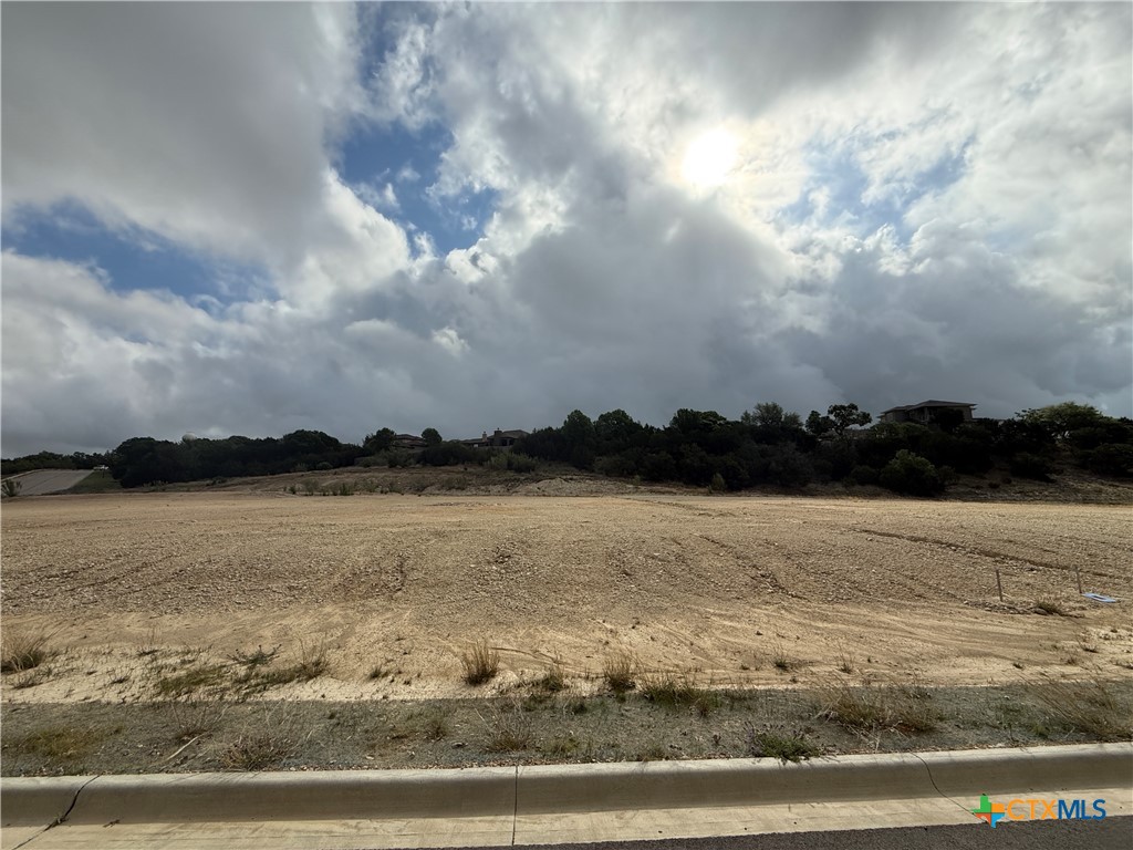 TBD Lot 4 Block 9 Douglas Fir Drive