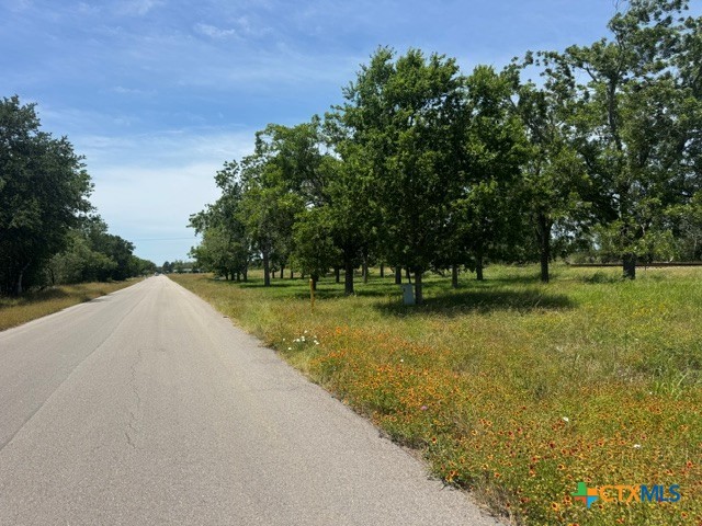 532 Old Gonzales Road