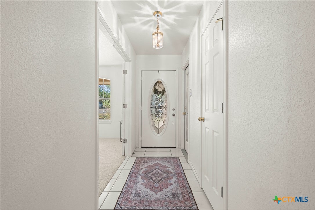 7 Morgans Point Boulevard