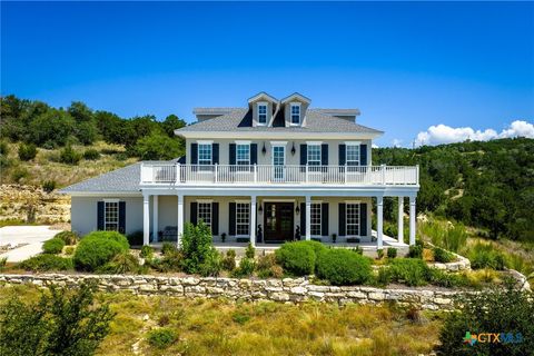1020 Comanche Ridge New Braunfels TX 78132