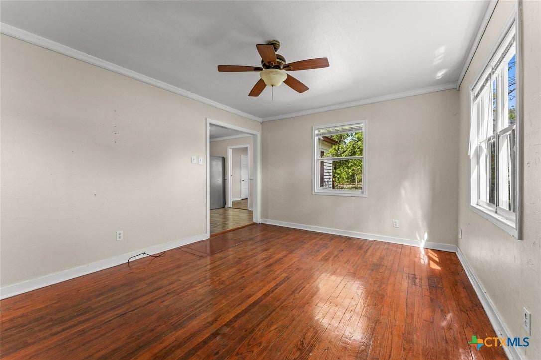 918 Alamo Court