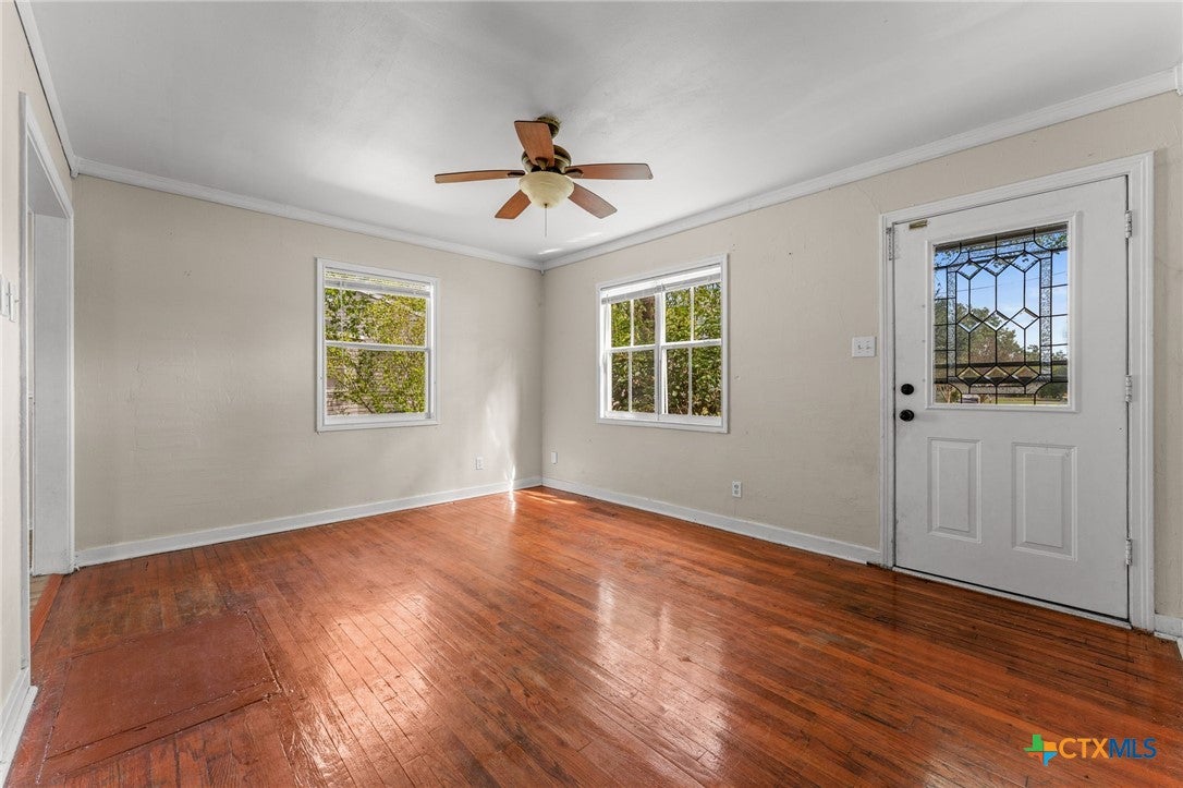 918 Alamo Court