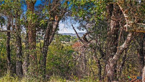 66 Table Rock Boerne TX 78006