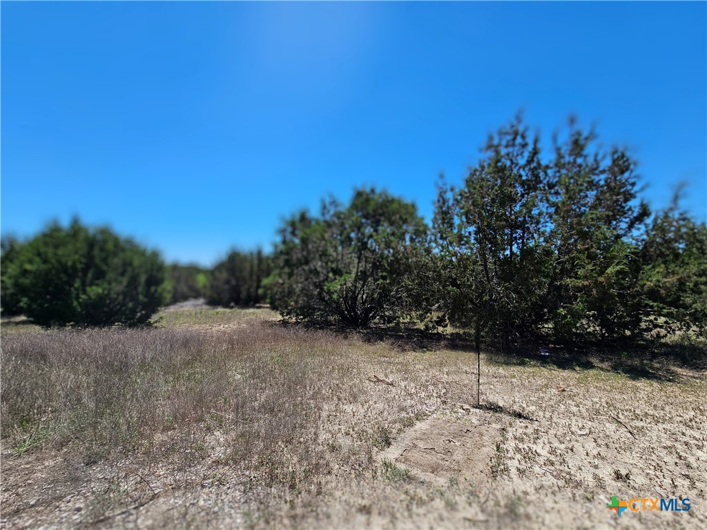 Lot 25 Alta Vista Drive