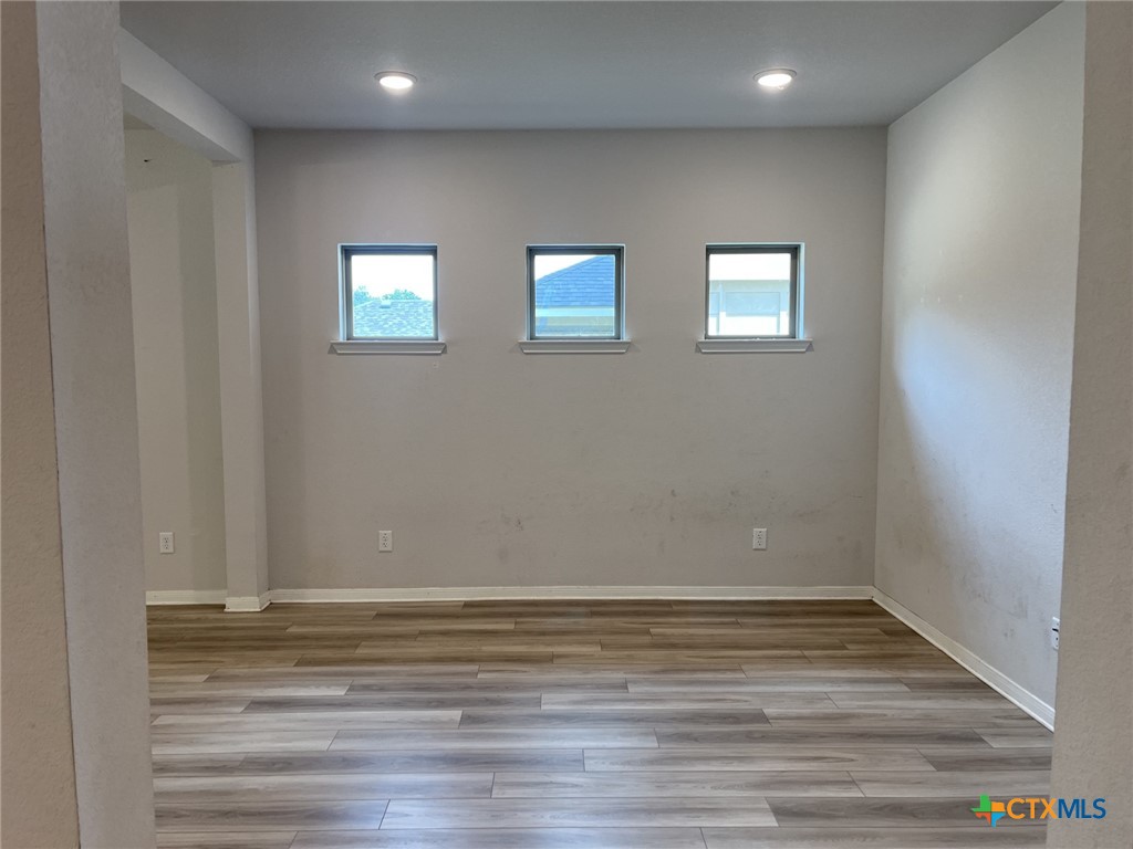 710 Friar Tuck Drive