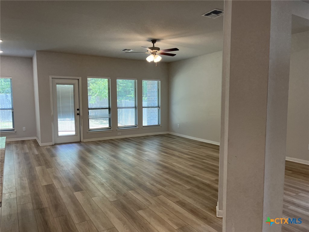 710 Friar Tuck Drive