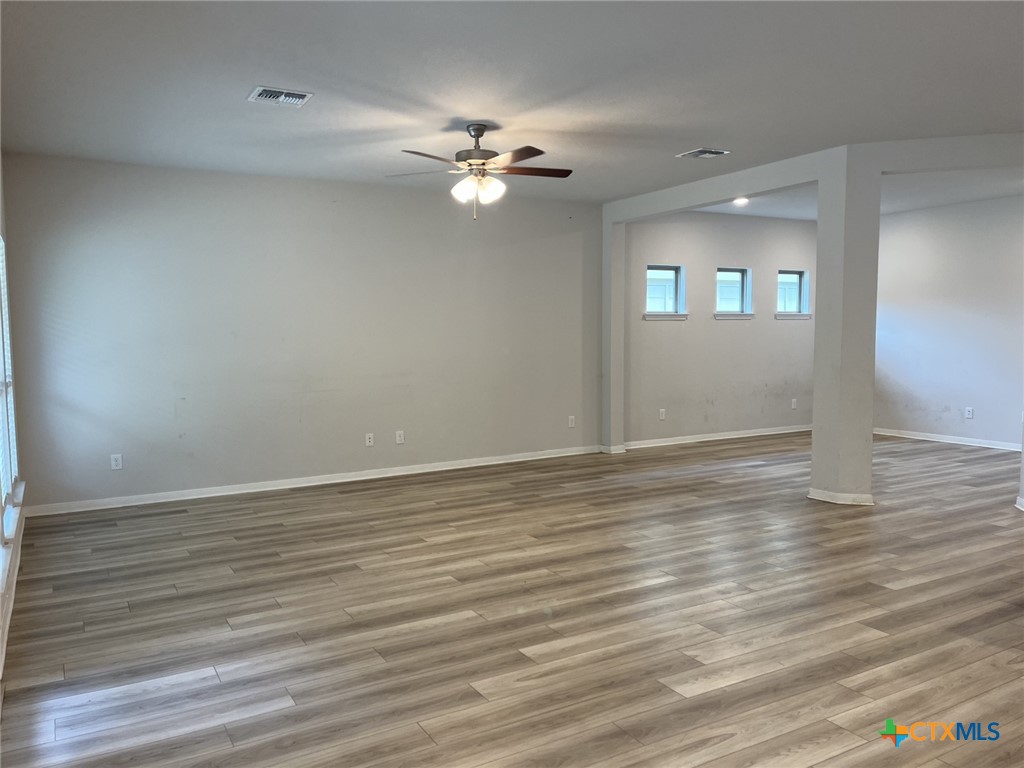 710 Friar Tuck Drive