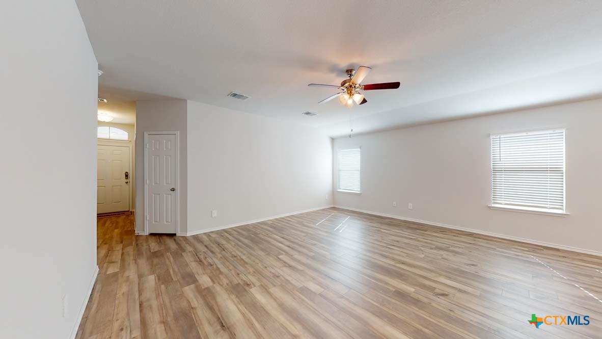 4312 Allison Drive