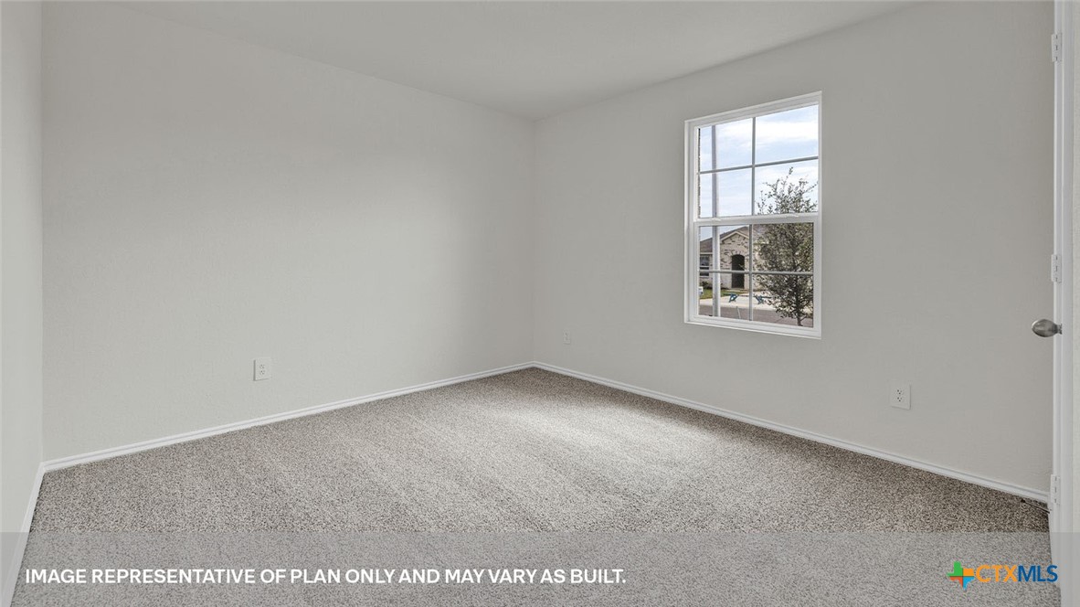 708 PECCARY Lane