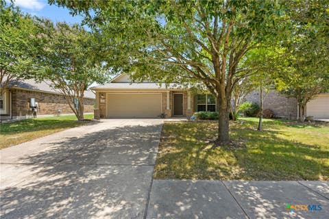 Photo of 18809 Derby Hill Lane, Pflugerville, TX 78660 (MLS # 620893)