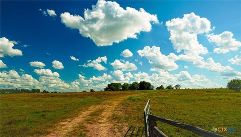 1432 N Knezek Road Flatonia TX 78941