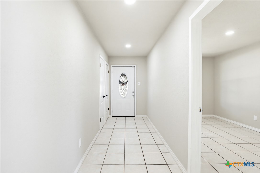 1350 Mary Preiss Drive