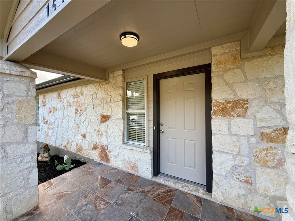Photo of 153 Dolly Street, San Marcos, TX 78666 (MLS # 615963)