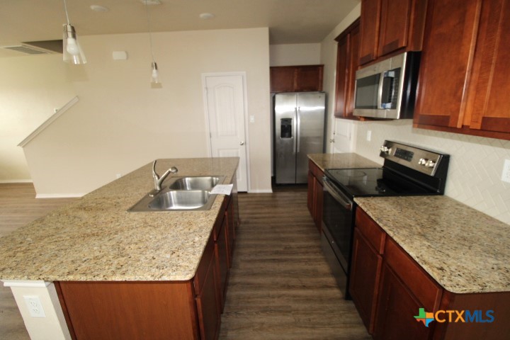 255 Green Valley Drive