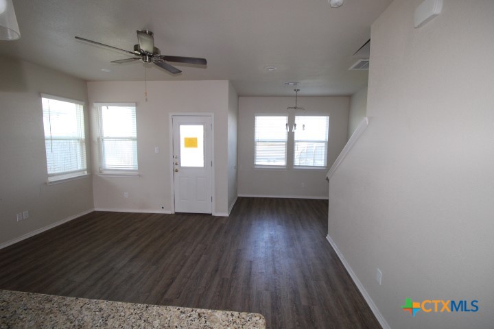 255 Green Valley Drive