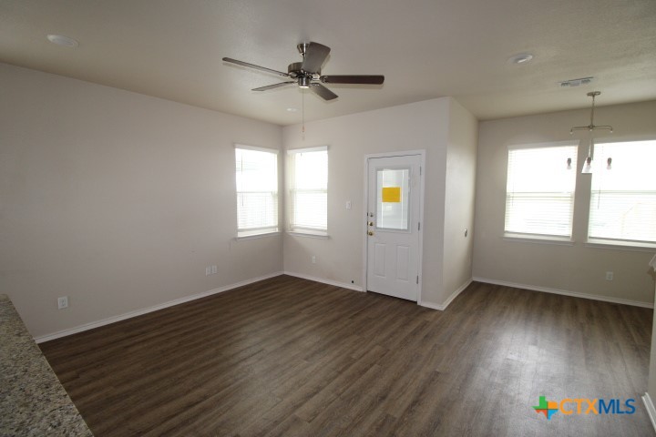 255 Green Valley Drive