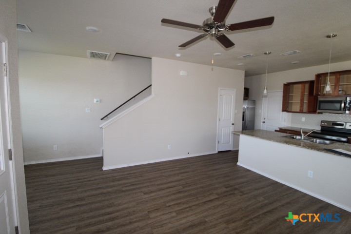 255 Green Valley Drive