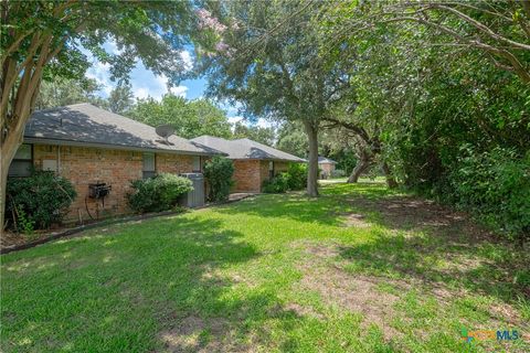 A home in New Braunfels