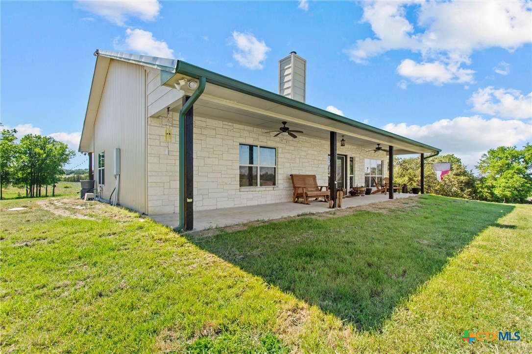 20489 Stillman Valley Road