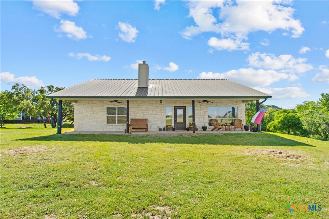 20489 Stillman Valley Road