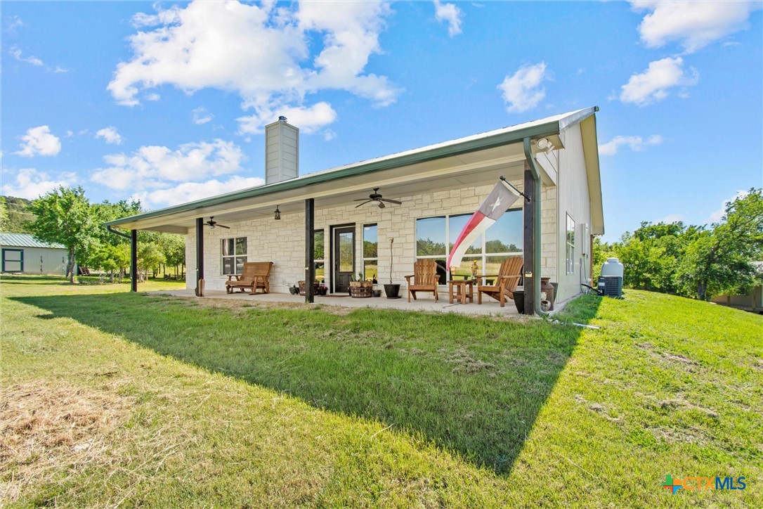 20489 Stillman Valley Road