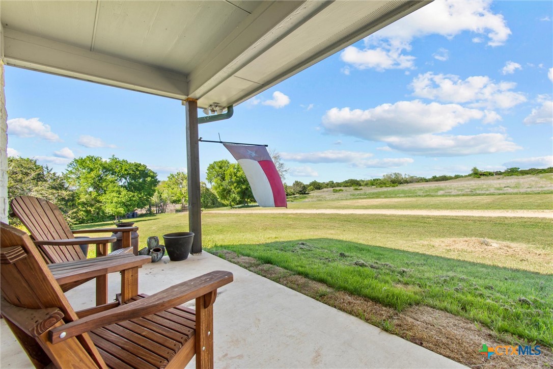 20489 Stillman Valley Road