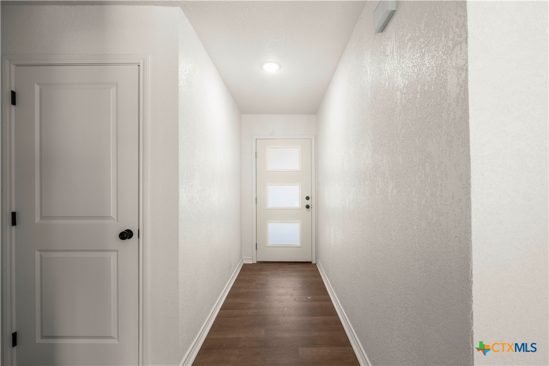 195 Woodland Trail