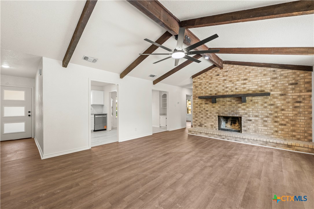 195 Woodland Trail