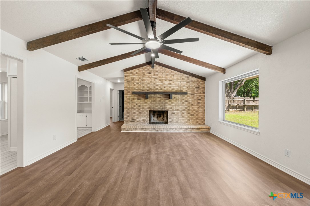 195 Woodland Trail