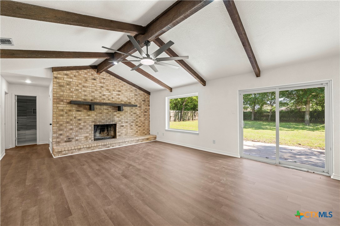 195 Woodland Trail