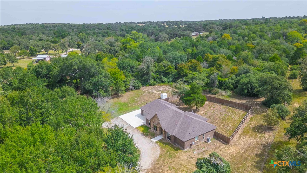 9695 County Road 321